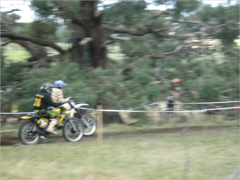 Classic VMX Aug 2011 083